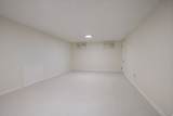 1305 Laird Ave - Photo 28