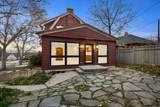 1305 Laird Ave - Photo 31