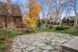1305 Laird Ave - Photo 32