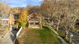1305 Laird Ave - Photo 33