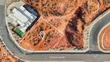 101 Colima Rd - Photo 2