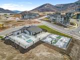 1145 Helling Cir - Photo 37