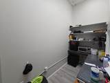 756 Main - Photo 14