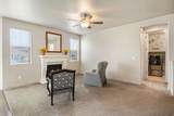 673 Deepdale Ct - Photo 13
