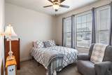 673 Deepdale Ct - Photo 16
