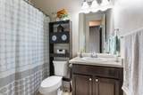673 Deepdale Ct - Photo 20