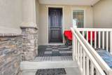 673 Deepdale Ct - Photo 42