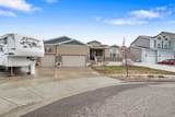 673 Deepdale Ct - Photo 43