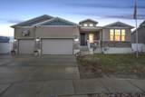 673 Deepdale Ct - Photo 44