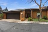 4983 Quail Ln - Photo 2