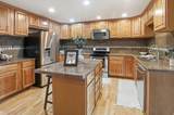 4983 Quail Ln - Photo 11