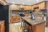 4983 Quail Ln - Photo 12