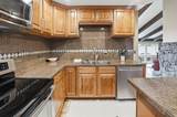 4983 Quail Ln - Photo 13