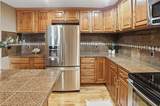 4983 Quail Ln - Photo 14