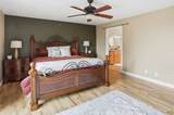 4983 Quail Ln - Photo 24