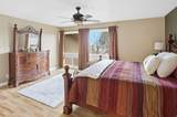 4983 Quail Ln - Photo 25