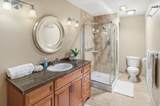 4983 Quail Ln - Photo 26