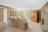 4983 Quail Ln - Photo 28