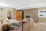 4983 Quail Ln - Photo 30