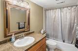 4983 Quail Ln - Photo 32