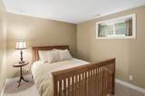 4983 Quail Ln - Photo 33