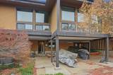 4983 Quail Ln - Photo 36