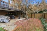 4983 Quail Ln - Photo 37