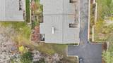 4983 Quail Ln - Photo 39