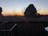 4983 Quail Ln - Photo 46