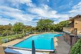 4983 Quail Ln - Photo 47