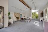4983 Quail Ln - Photo 48