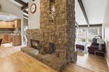 4983 Quail Ln - Photo 8