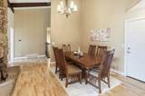 4983 Quail Ln - Photo 9