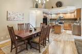 4983 Quail Ln - Photo 10
