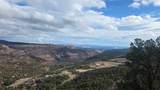 95 Wray Mesa Rd - Photo 13