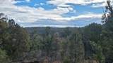 95 Wray Mesa Rd - Photo 14