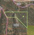 95 Wray Mesa Rd - Photo 15