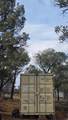 95 Wray Mesa Rd - Photo 6