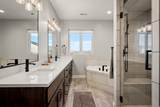 862 Hilltop Ct - Photo 20