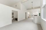620 Parkview Dr - Photo 12