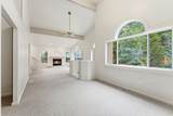 620 Parkview Dr - Photo 13