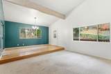 620 Parkview Dr - Photo 14