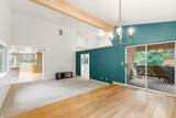 620 Parkview Dr - Photo 16