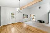 620 Parkview Dr - Photo 17