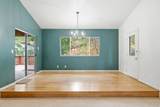620 Parkview Dr - Photo 18