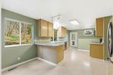 620 Parkview Dr - Photo 20