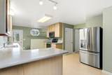 620 Parkview Dr - Photo 21