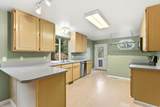 620 Parkview Dr - Photo 22