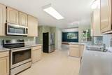 620 Parkview Dr - Photo 23
