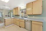 620 Parkview Dr - Photo 24